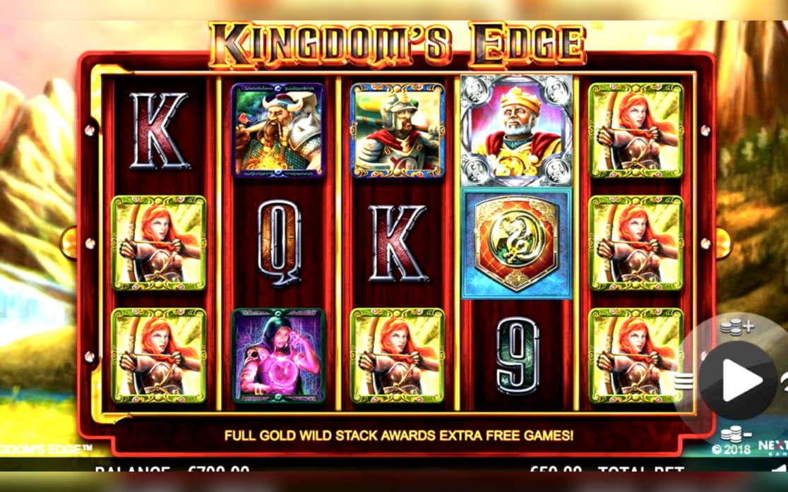 Eur 520 Free Casino Tournament at Slots Million Casino