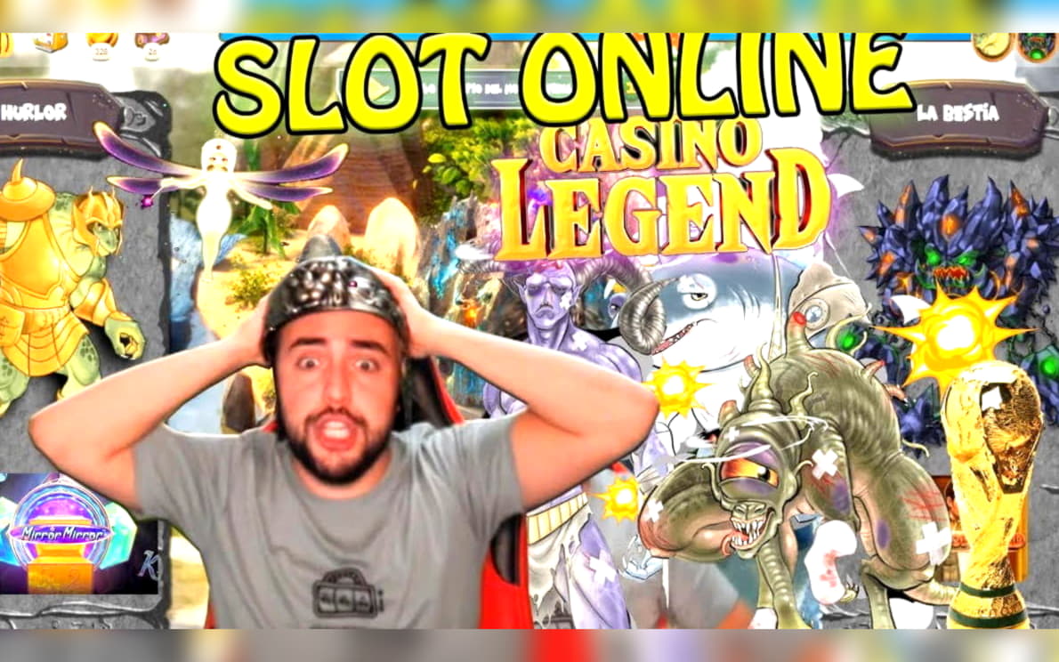 €444 Online Casino Tournament at Rizk Casino