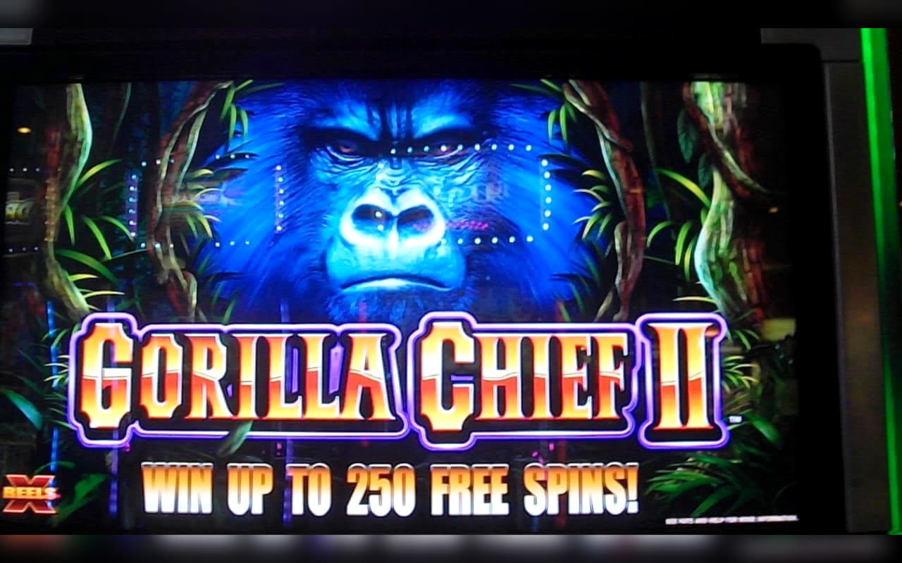 £670 Casino Tournament at Guts Casino
