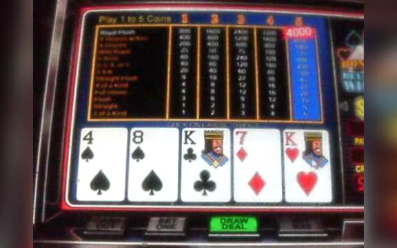 £1890 no deposit bonus code at Betnspin Casino