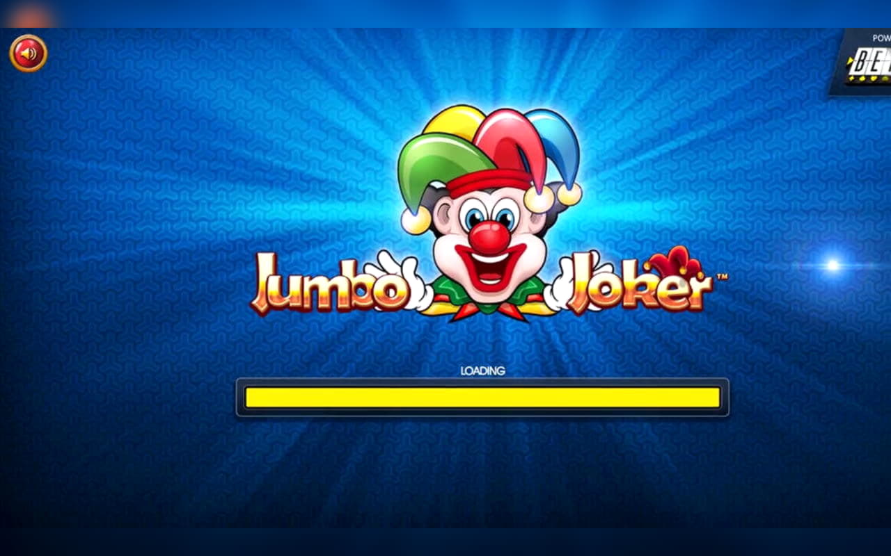111 Free casino spins at Vera and Jhon Casino