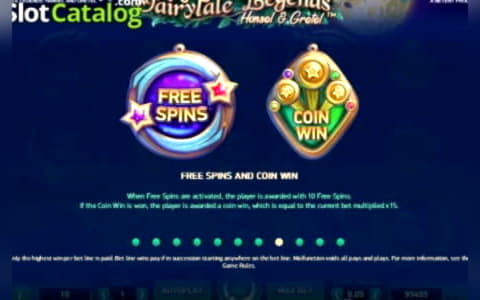 $530 Online Casino Tournament at Guts Casino