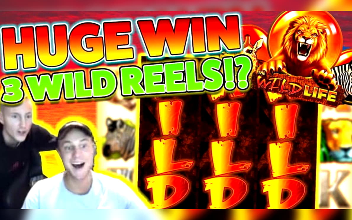 Eur 1385 No deposit bonus code at 7 Reels Casino