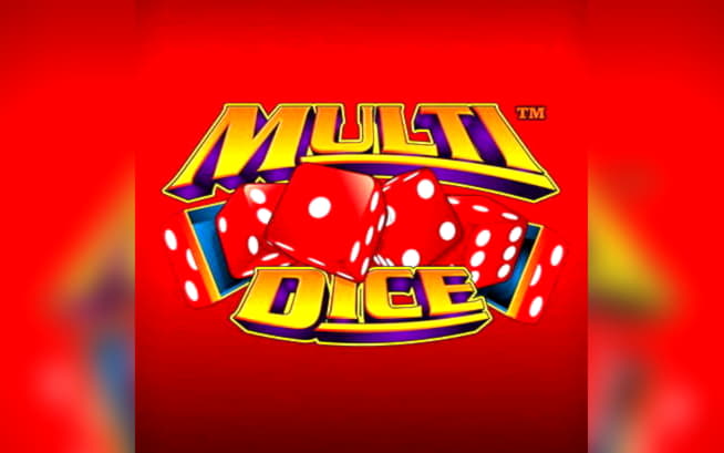 Eur 670 Free Casino Ticket at Rizk Casino