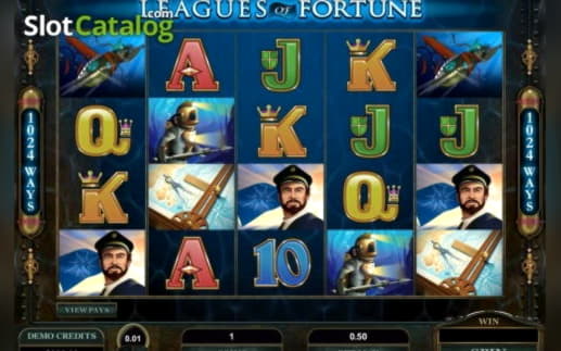 €915 Casino tournaments freeroll at Rizk Casino