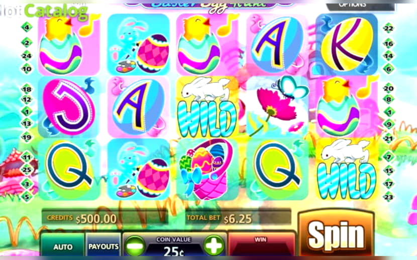 340% Best signup bonus casino at Inter Casino