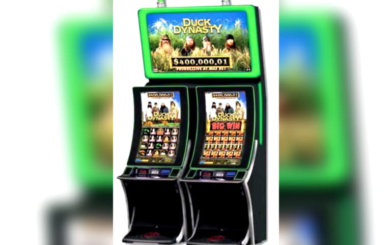 ﻿$275 Free chip casino at 7 Reels Casino
