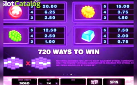 €490 FREE Casino Chip at bWin Casino
