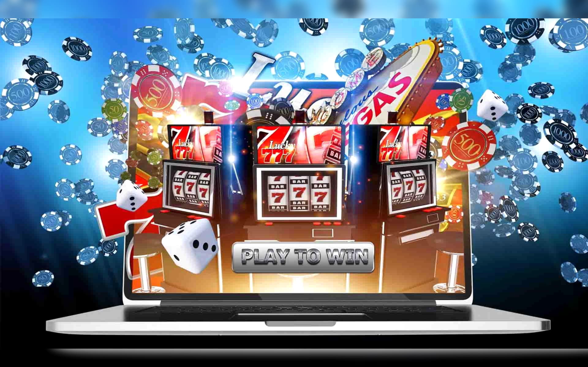285 Free Spins Casino at William Hill Casino