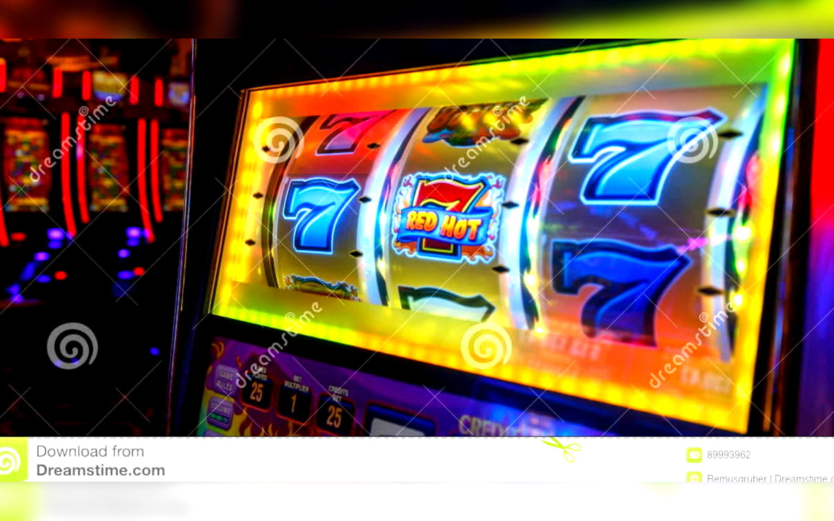 390% Match at a casino at Vera and Jhon Casino