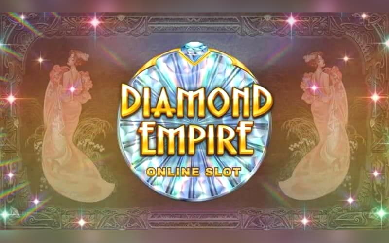 490% No Rules Bonus! at Casino Luck