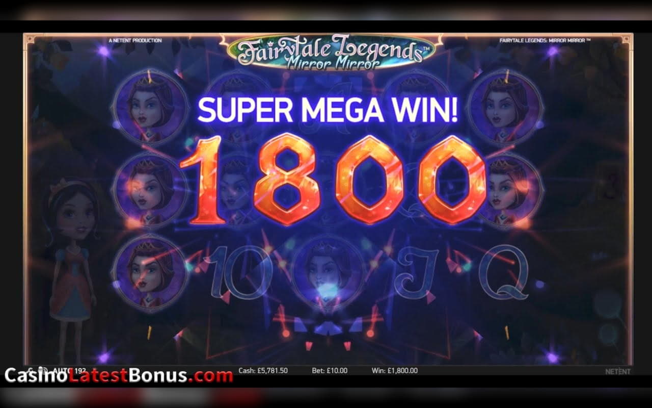 970% Match Bonus at Leo Dubai Casino