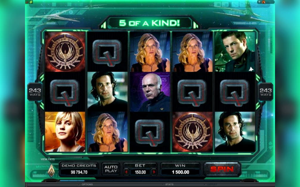 $560 Free Money at Bet Online Casino