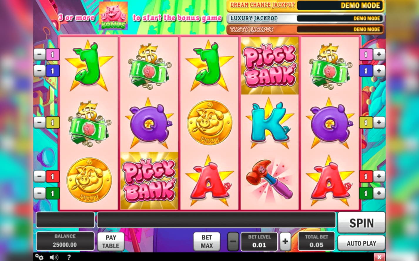 $1585 NO DEPOSIT BONUS CODE at 7 Reels Casino