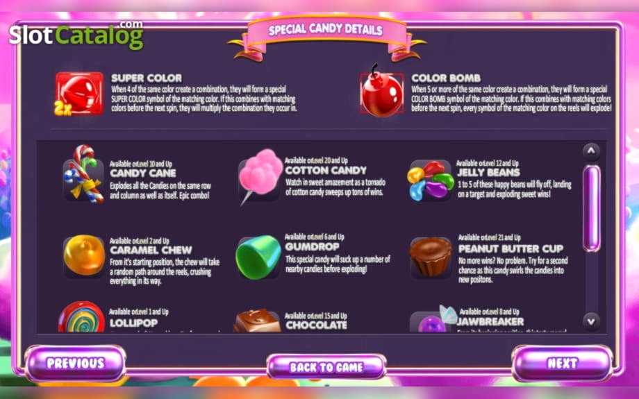 $1135 No deposit bonus casino at Europa Casino