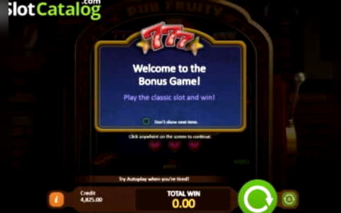$510 Free Chip at 888 Casino