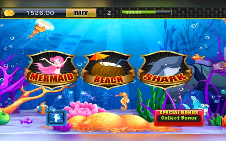 $222 Casino tournaments freeroll at Inter Casino