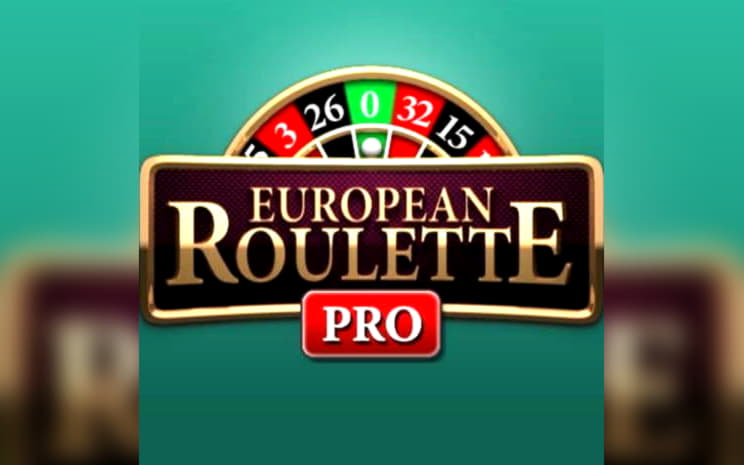 280 Free spins casino at Leo Dubai Casino