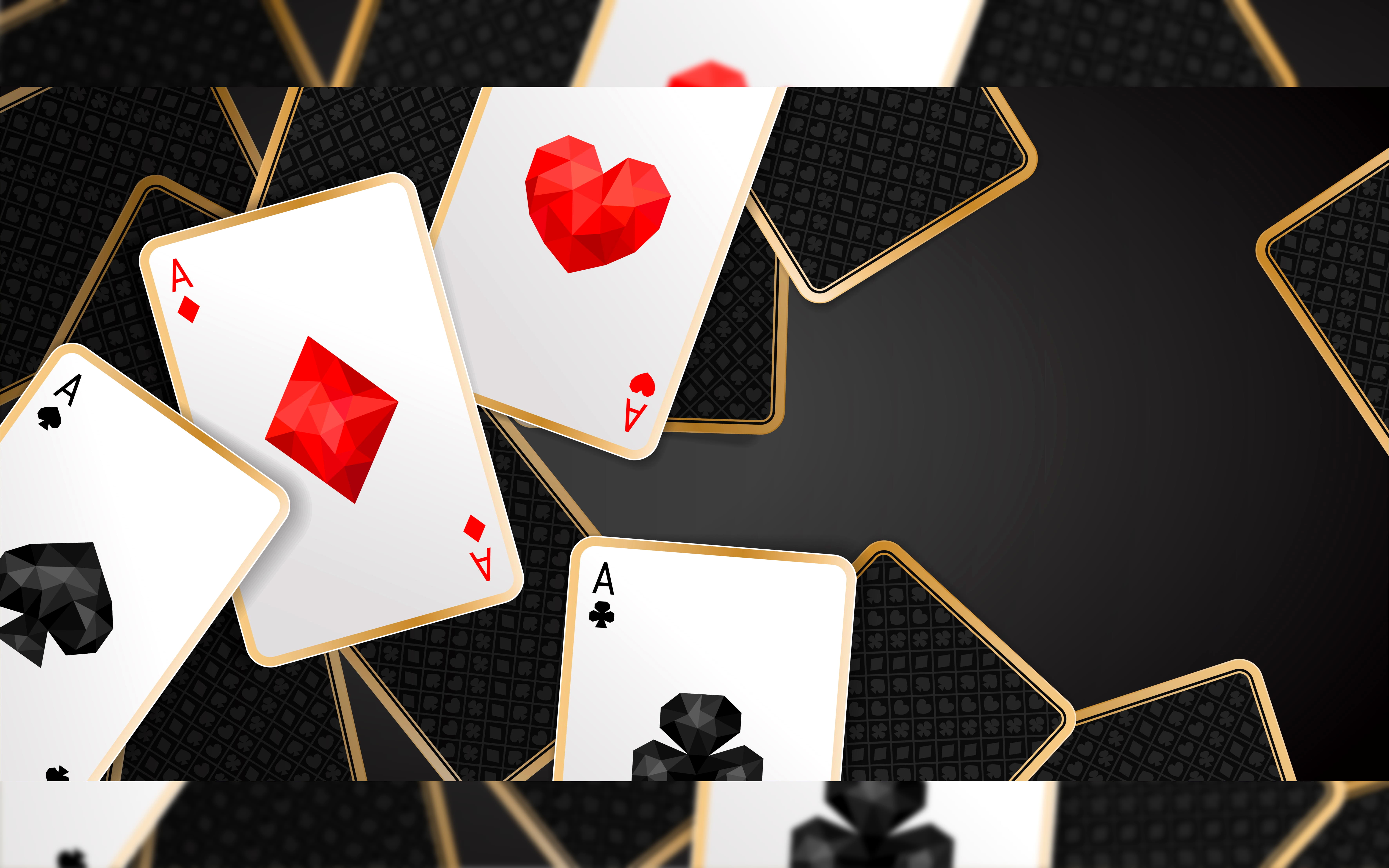 $4915 No deposit bonus casino at Energy Casino