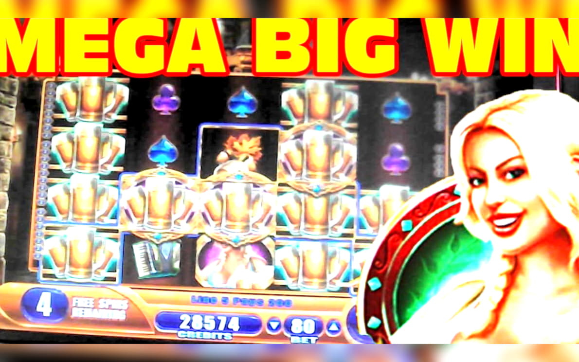 ﻿$710 No deposit bonus code at BGO Casino