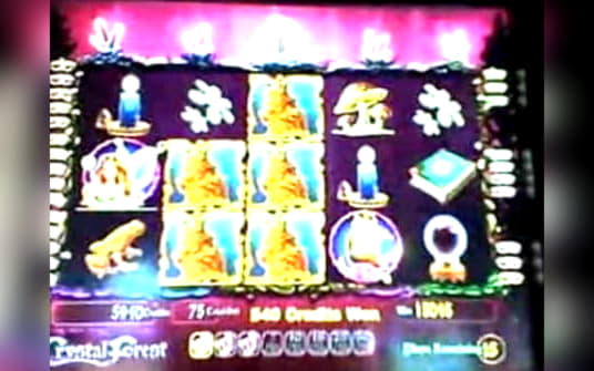 $88 Free chip casino at Betnspin Casino