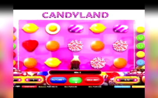 €465 Free chip casino at Jackpot City Casino