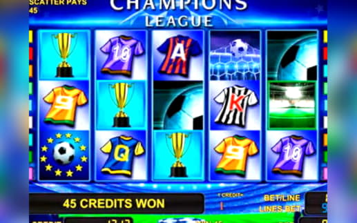 970% Signup Casino Bonus at Casino Cruise