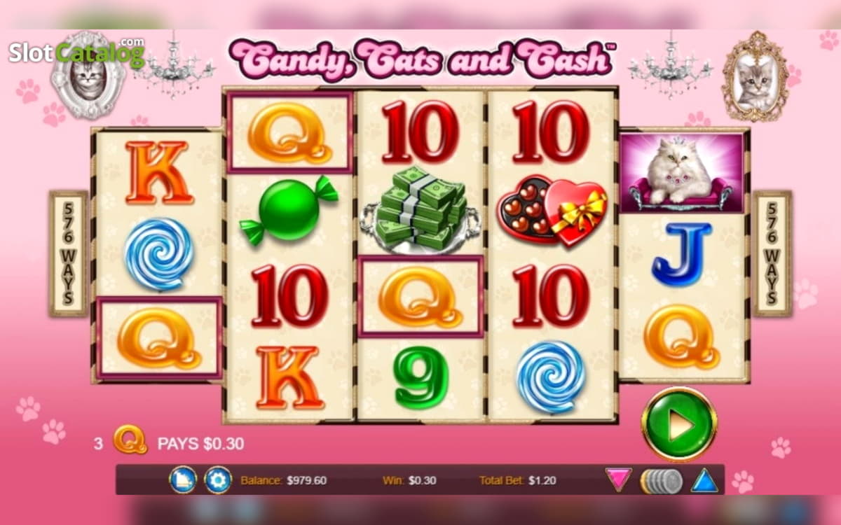 EURO 4630 NO DEPOSIT BONUS CASINO at Bet Online Casino