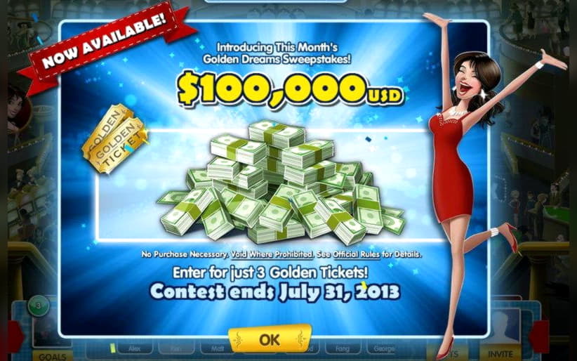 265 Free Spins no deposit casino at Rizk Casino