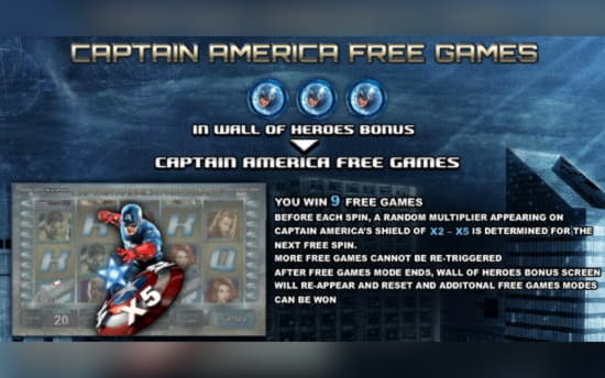 EURO 95 Casino tournaments freeroll at Alf Casino