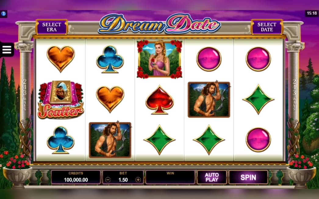 EURO 300 Free chip at Slots Million Casino