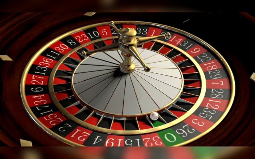 135% Signup casino bonus at William Hill Casino