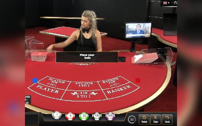 40 Free Casino Spins at 888 Casino