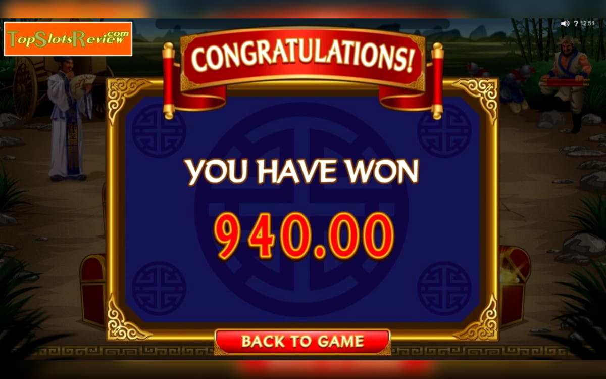 £4410 No deposit bonus at Hippozino Casino