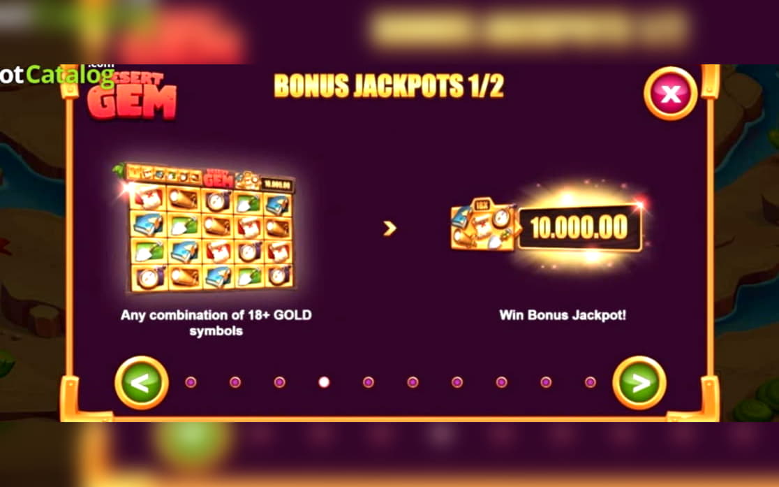 €770 Mobile freeroll slot tournament at Alf Casino