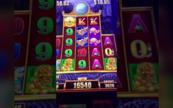 $835 Daily freeroll slot tournament at Alf Casino