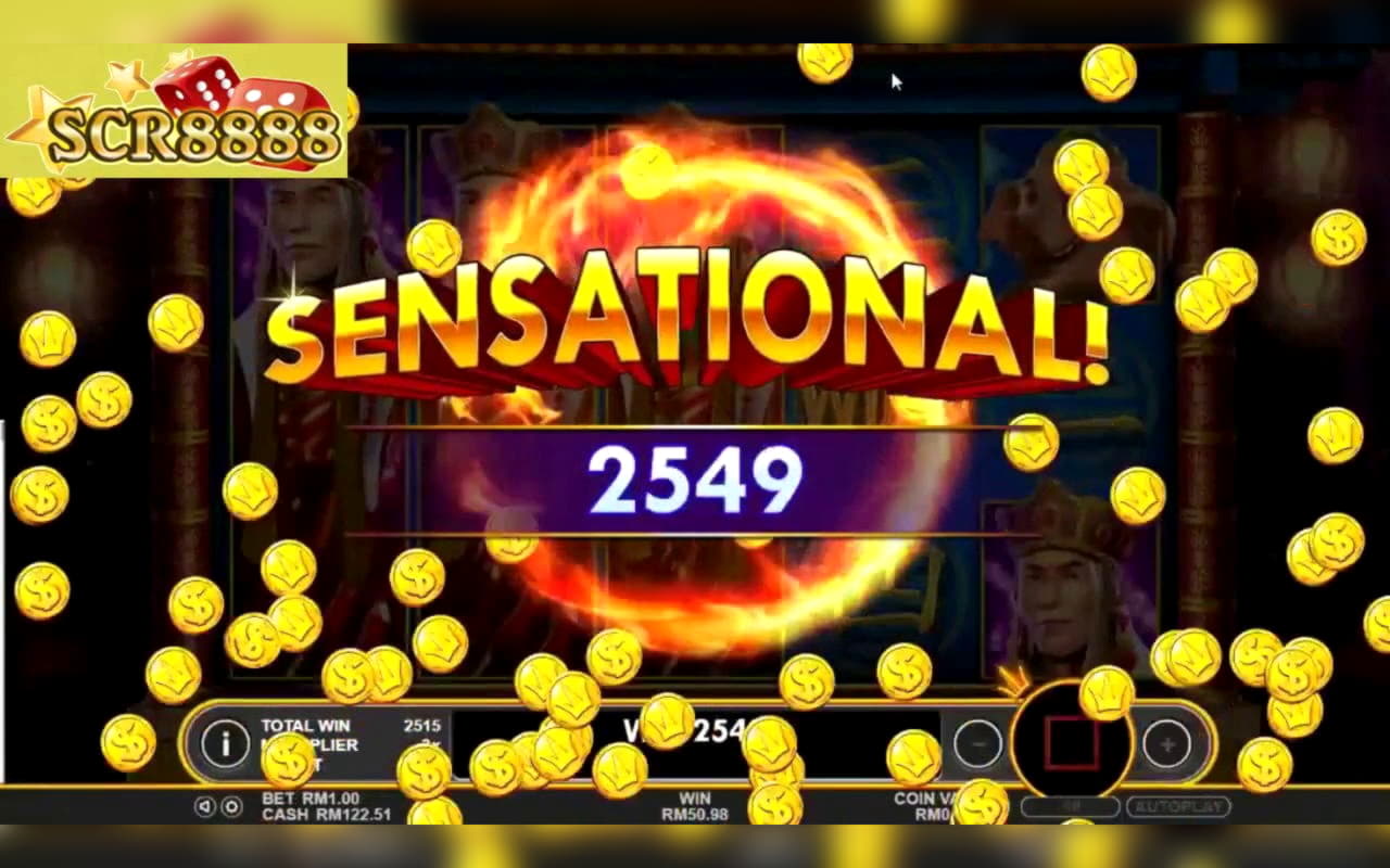 €460 Free Casino Ticket at Guts Casino