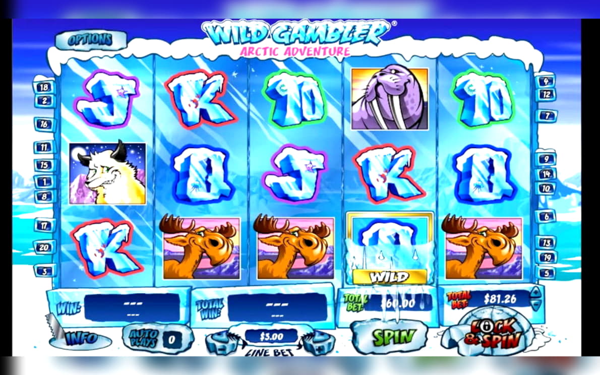 $275 free chip at 7 Reels Casino