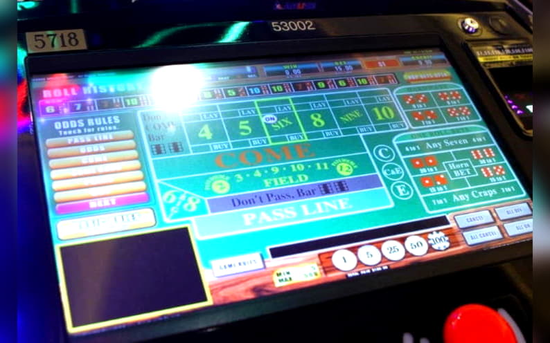 $810 Casino Tournament at bWin Casino