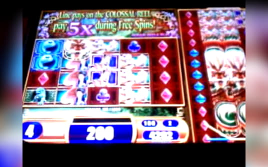 €190 Casino Tournament at Inter Casino