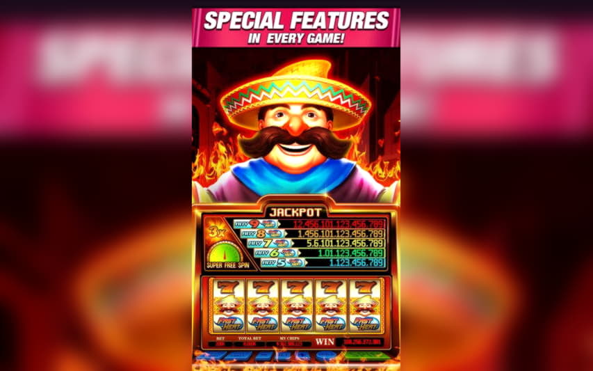 €1760 NO DEPOSIT BONUS CASINO at Bet At Home Casino