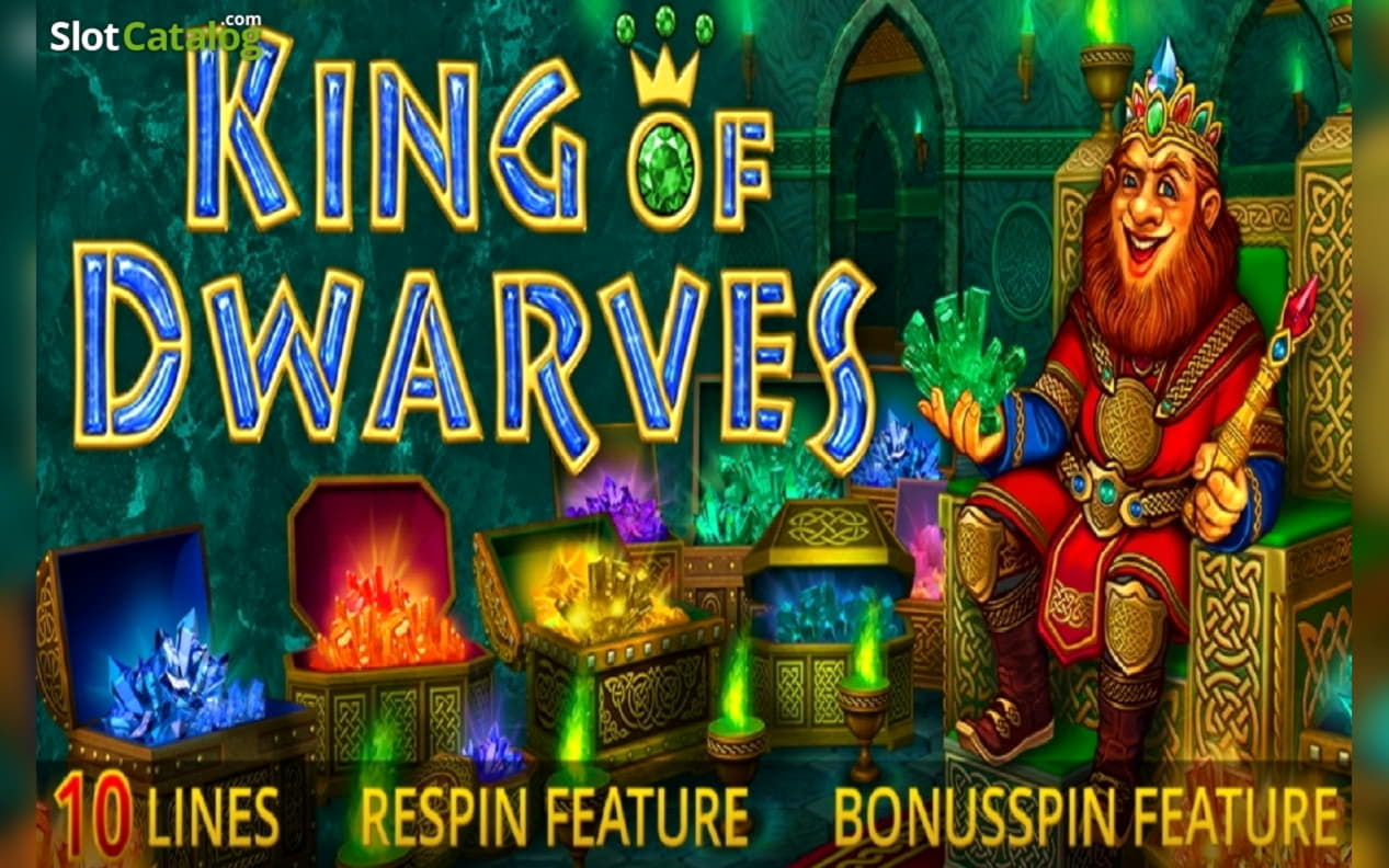 £250 No Deposit Bonus at Inter Casino