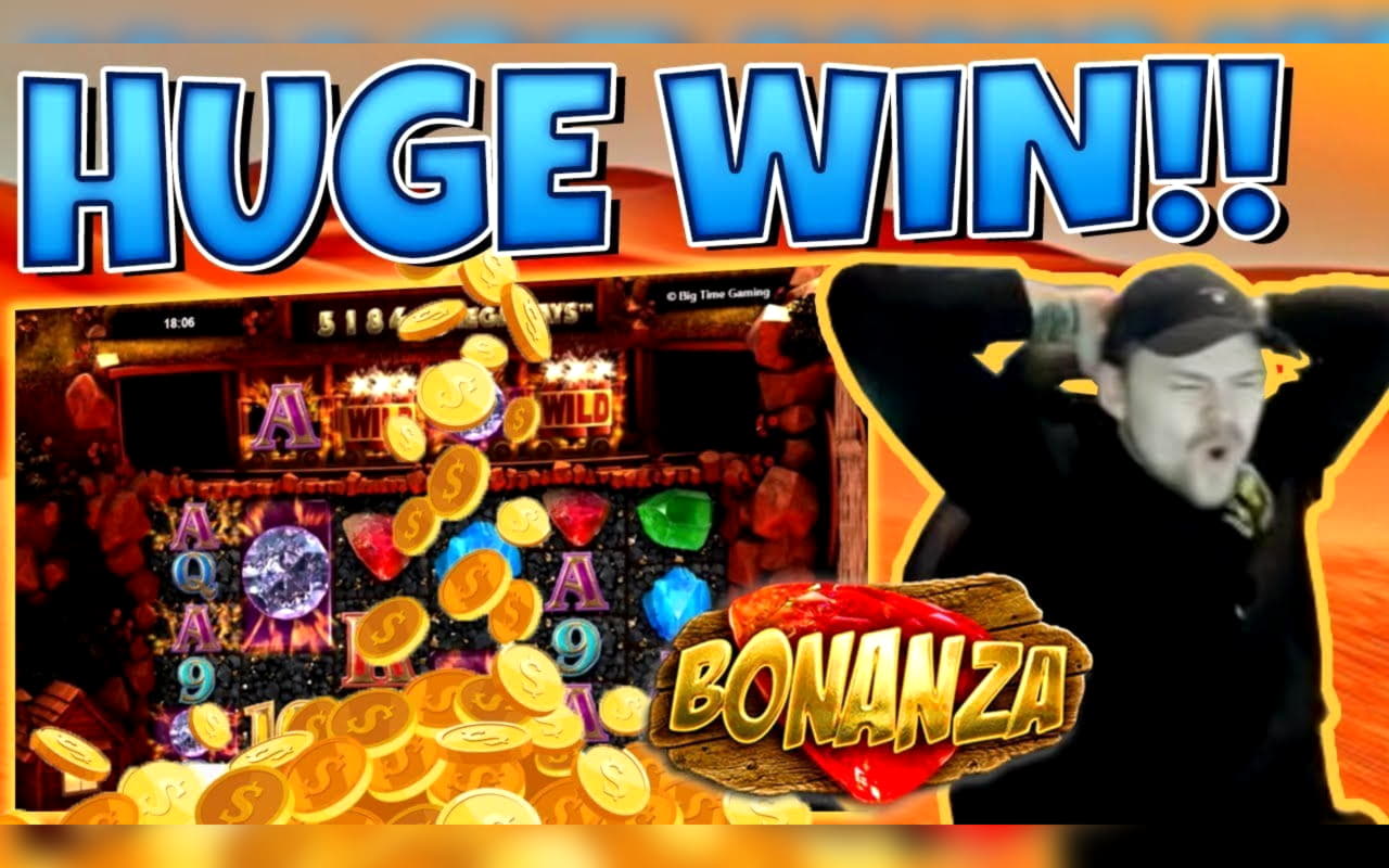 €380 Free Chip at Casino Cruise