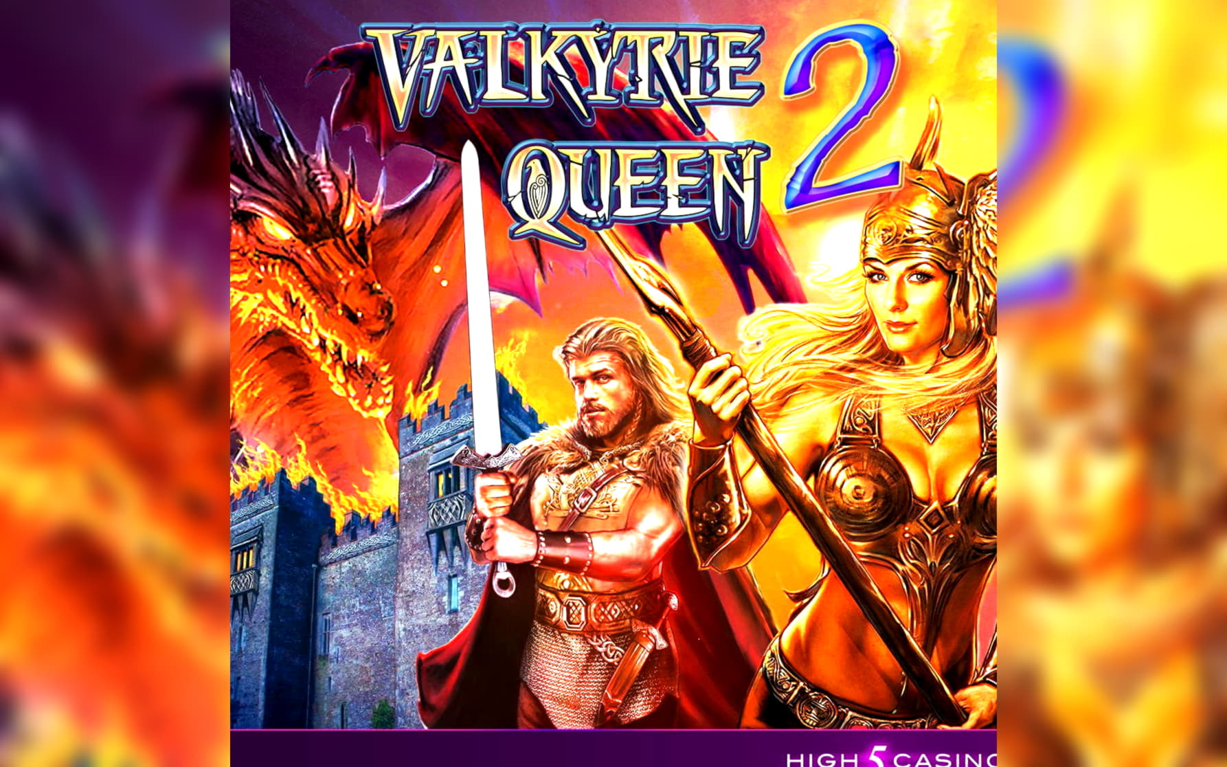 EUR 260 Free Casino Ticket at Slots Million Casino