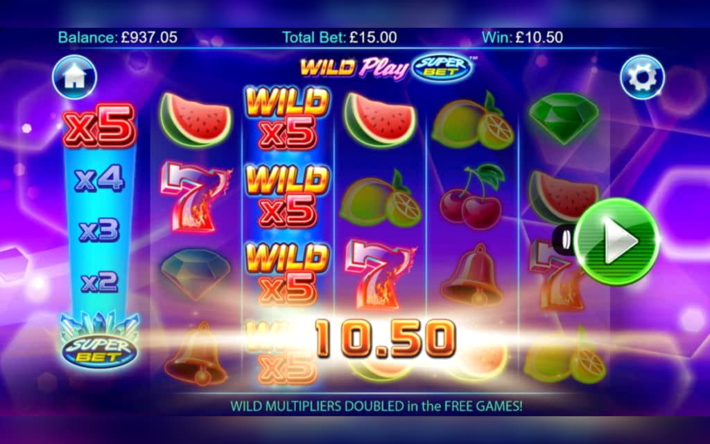 $780 Tournament at Alf Casino