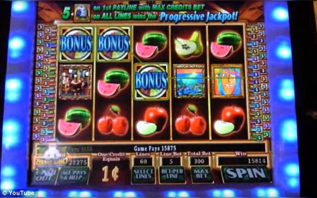 EURO 55 Mobile freeroll slot tournament at Betway Casino