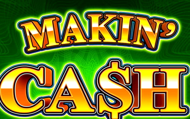 €645 No Deposit at Betway Casino