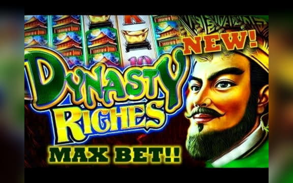 110% Casino match bonus at BGO Casino