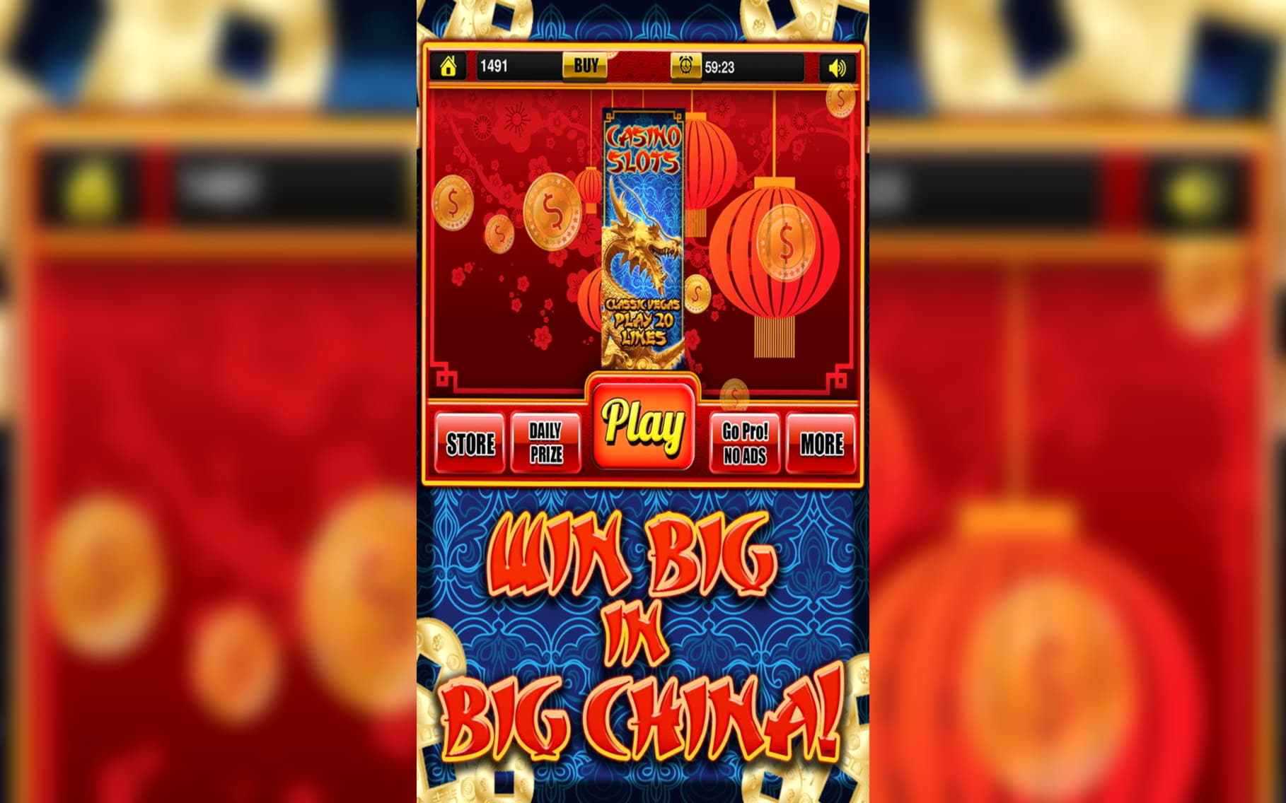 €70 NO DEPOSIT at Alf Casino