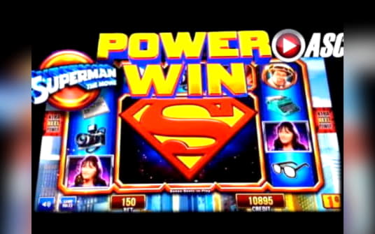 115 FREE Spins at Betway Casino